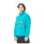 Detailbeeld 3 Picture - Gamvik Fleece Crew - Fleecetrui