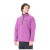 Imagen detallada 3 Picture - Kimag 1/4 Zip Fleece - Jerséis de forro polar