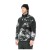 Imagen detallada 3 Picture - Kimag Printed 1/4 Fleece - Jerséis de forro polar