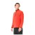 Imagen detallada 3 Picture - Weavy 1/4 Grid Fleece - Jerséis de forro polar