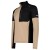Detailbild 3 CMP - Sweat 36L1357 - Fleecepullover