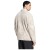 Detaljebillede 3 adidas Terrex - MT Essential HP AOP - Fleecesweatere