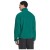 Detailbeeld 3 adidas Terrex - MT Fullzip Fleece - Fleecevest