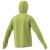 Imagen detallada 3 adidas Terrex - Xperior Pro Cw+ Fleece - Forro polar