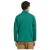 Detailbeeld 3 adidas Terrex - Xperior VK Fleece Jacket - Fleecevest