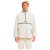 Detaljebillede 3 Billabong - Tombstone Half Zip - Fleecesweatere