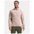 Detailbeeld 3 Didriksons - Vito Full-Zip - Fleecevest