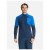 Detailbild 3 Ziener - Jasuka-Z - Fleecepullover