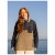 Imagen detallada 3 Bleubird - Sierra Fleece - Jerséis de forro polar