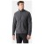 Detaljebillede 3 Helly Hansen - Daybreaker Fleece Jacket - Fleecejakke