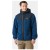 Detailbild 3 Helly Hansen - Moonlit Pile Hooded Jacket - Fleecejacke