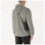 Detailbeeld 3 Salomon - Thernova Fleece Hood - Fleecetrui