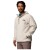 Detailbeeld 3 Columbia - Helvetia II Hoodie - Fleecetrui