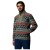 Imagen detallada 3 Columbia - Sequoia Grove II Full Zip Printed Fleece - Forro polar