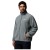 Imagen detallada 3 Columbia - Timber Crest MTR Fleece Full Zip - Forro polar