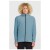 Imagen detallada 3 O'Neill - FWC'Cruz Jack's Polartec Full Zip - Forro polar