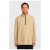 Imagen detallada 3 O'Neill - FWC'Cruz Jack's Polartec Half Zip - Jerséis de forro polar