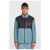 Imagen detallada 3 O'Neill - FWC'Peak Polartec Full Zip - Forro polar