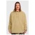 Imagen detallada 3 O'Neill - FWC'Play High Pile Fleece Hoodie - Jerséis de forro polar