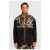 Yksityiskohtainen kuva 3 O'Neill - FWC'Play Polartec Full Zip - Fleecetakki