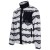 Detaljebillede 3 Brunotti - Kevio-Zip - Fleecejakke