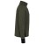Imagen detallada 3 Stoic - MerinoFleece260 FlenSt. II Half Zip - Jerséis de lana merina