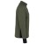 Detailbeeld 3 Stoic - MerinoFleece260 FlenSt. II Jacket - Merinowollen vest