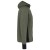 Imagen detallada 3 Stoic - MerinoFleece260 FlenSt. II Zip Hoody - Sudadera de lana merina