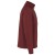 Imagen detallada 3 Stoic - MerinoFleece335 KuolpaSt. III Jacket - Chaqueta de merino