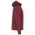 Imagen detallada 3 Stoic - MerinoFleece335 KuolpaSt. III Zip Hoody - Sudadera de lana merina