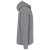 Imagen detallada 3 Stoic - MerinoPile RissnaSoftSt. Zip Hoody - Sudadera de lana merina
