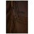 Imagen detallada 3 LAKOR - Bear Sherpa Jacket - Forro polar