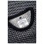 Detailbild 3 LAKOR - Jysk Knit - Pullover