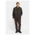 Imagen detallada 3 Revolution - Blocked Teddy Jacket - Forro polar