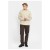 Detailbild 3 Revolution - Knit Sweater 6538 - Pullover
