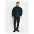 Imagen detallada 3 Revolution - Printed Teddy Jacket 7025 - Forro polar