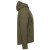 Imagen detallada 3 Stoic - MountainWool60 JokkmokkSt. Hoody II - Chaqueta aislante