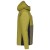 Imagen detallada 3 Stoic - MountainWool60 JokkmokkSt. Hybrid Hoody II - Chaqueta aislante