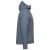 Imagen detallada 3 Stoic - MountainWool90 JokkmokkSt. Hoody - Chaqueta aislante
