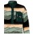 Detailbild 3 Protest - PRTBrowser Outdoor 1/4 Button Top - Fleecepullover