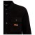 Detailbild 3 Protest - PRTHideout Outdoor Sjacket - Fleecejacke