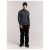 Detailbild 3 Protest - PRTRewill 1/4 Zip Active Top - Longsleeve