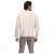 Detailbild 3 Bergans - Lofoten Knitted Wool Jumper - Wollpullover