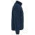 Yksityiskohtainen kuva 3 Bergans - Lunnan Pile Fleece Jacket - Fleecetakki