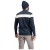 Detailbeeld 3 Bergans - Uldal Wool Half Zip - Trui
