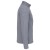 Detailbeeld 3 Stoic - BoiledWool MMXX.Boliden Jacket - Wollen jas