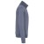Imagen detallada 3 Stoic - WarmMerinoTerry AlavaaraSt. Half Zip - Jerséis de lana merina