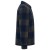 Imagen detallada 3 Heber Peak - TimberHe. Wool Jacket - Chaqueta de lana