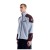 Detailbeeld 3 Berghaus - Kara-Su Fleece - Fleecevest