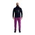 Detailbild 3 Berghaus - Mtn Guide Mw Slim Hoody - Fleecejacke